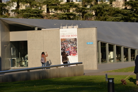 e0335926_09155625.jpg