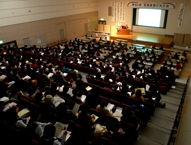 １２月１１日　ＪＡ宮崎中央会さまで乳和食の講演をさせて頂きました。_b0204930_15424922.jpg