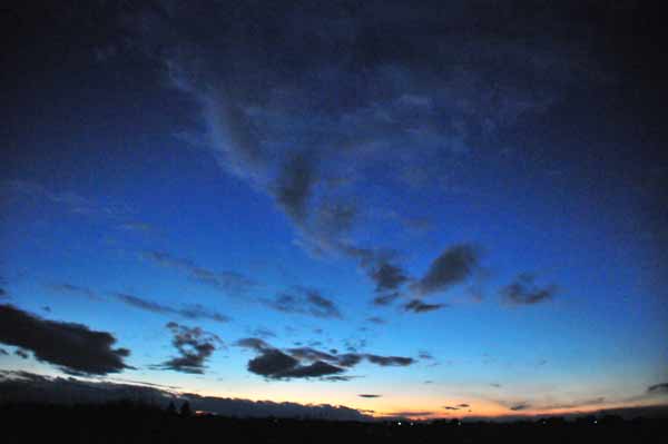 e0097534_1544739.jpg