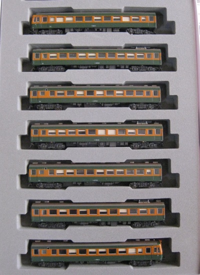 80系電車 完成。_b0128336_2158454.jpg