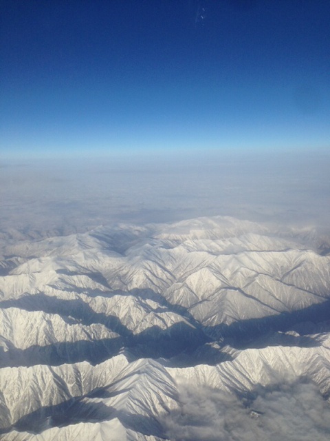 c0167336_23343225.jpg