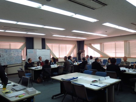 フェスタ’14の様子 1_e0211937_1113171.jpg