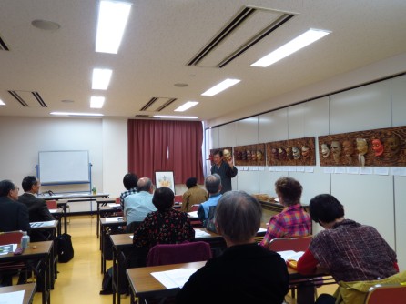 フェスタ’14の様子 1_e0211937_11145917.jpg