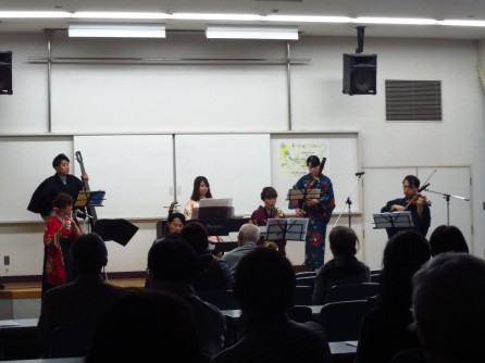 フェスタ’14の様子 2_e0211937_1120131.jpg