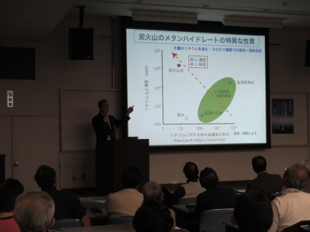 フェスタ’14の様子 1_e0211937_1182836.jpg