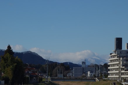 b0169238_21465572.jpg