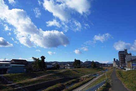 b0169238_21465860.jpg