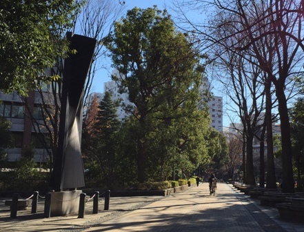 b0330040_21042561.jpg