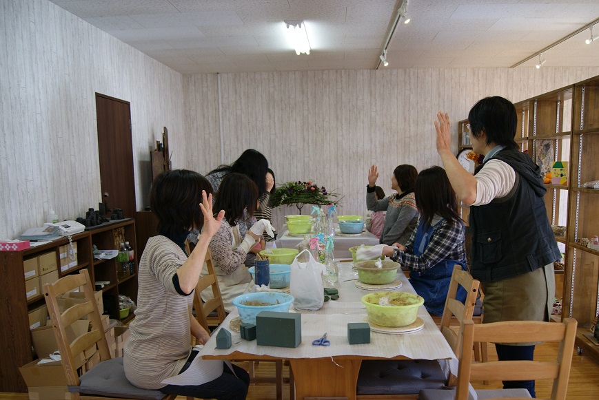 c0298740_8353515.jpg