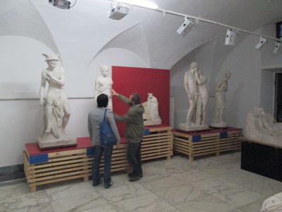 d0136540_1444482.jpg