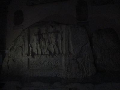 d0136540_1475589.jpg