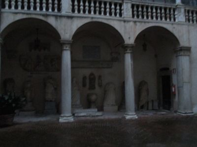 d0136540_147559.jpg