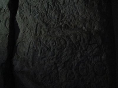 d0136540_1484366.jpg