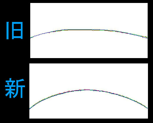 ニコン新旧マクロレンズ比較③_f0346040_16482181.jpg