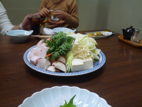 c0179841_11541854.jpg