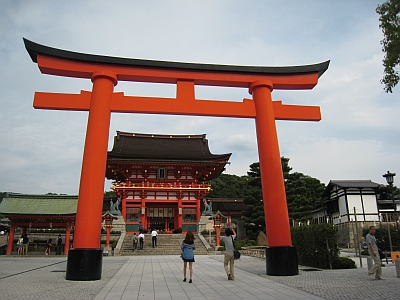c0212741_21565272.jpg