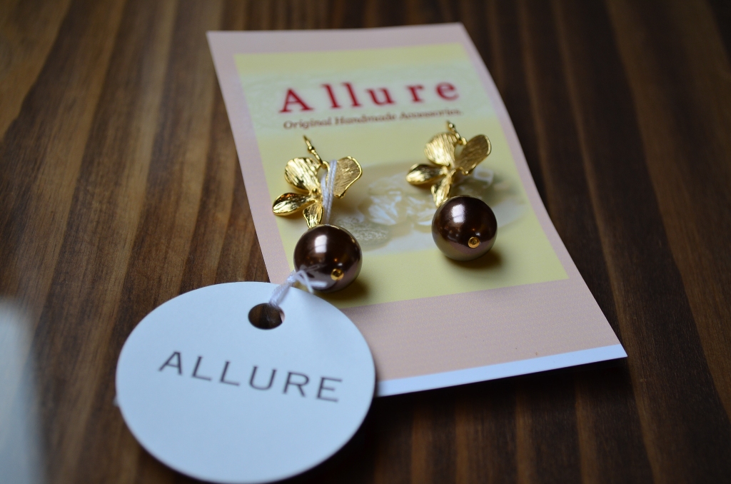 ”ALLURE Christmas ‎Accessory Collection 2014\"_d0153941_17174172.jpg