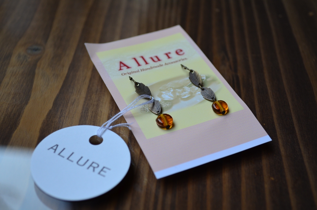 ”ALLURE Christmas ‎Accessory Collection 2014\"_d0153941_1735672.jpg