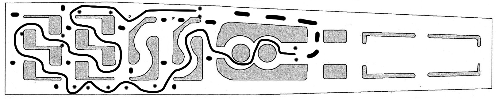 f0087741_18173397.png