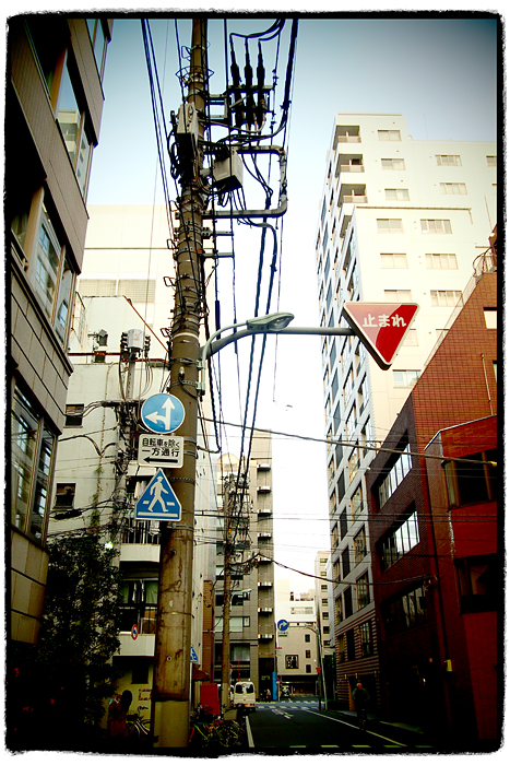 人形町_b0049843_20343469.jpg