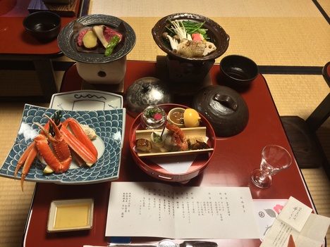 かにざんまい!!_b0208246_14131331.jpg