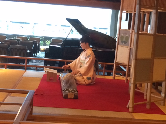 かにざんまい!!_b0208246_1493831.jpg