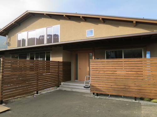 c0294846_1328955.jpg