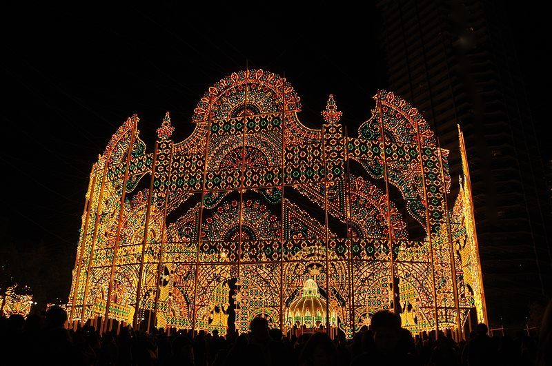 c0334250_20110135.jpg