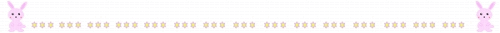 d0138650_18463336.gif