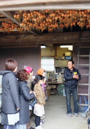 福津暮らしの旅 2014秋冬_d0298850_224544.jpg