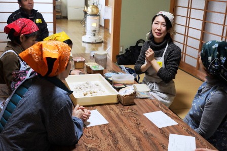 福津暮らしの旅 2014秋冬_d0298850_2255418.jpg