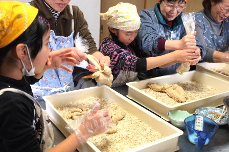 福津暮らしの旅 2014秋冬_d0298850_22555783.jpg