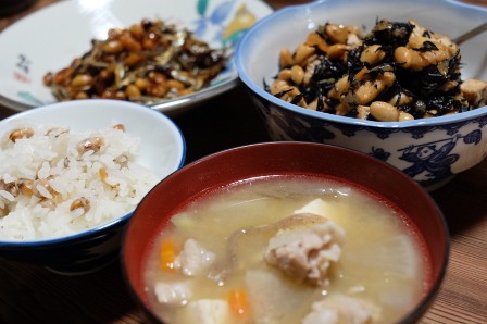 福津暮らしの旅 2014秋冬_d0298850_22564117.jpg