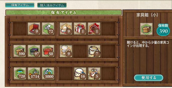 Naruの今を生きる Naruの今を生きる