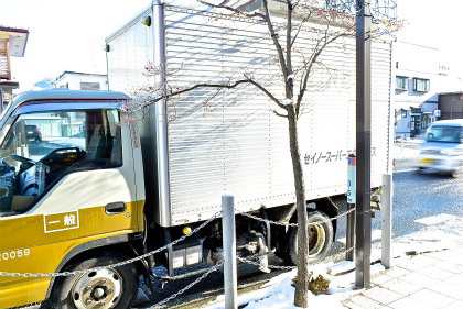 SQUAT WEB SHOP 入荷情報_f0226051_1816783.jpg