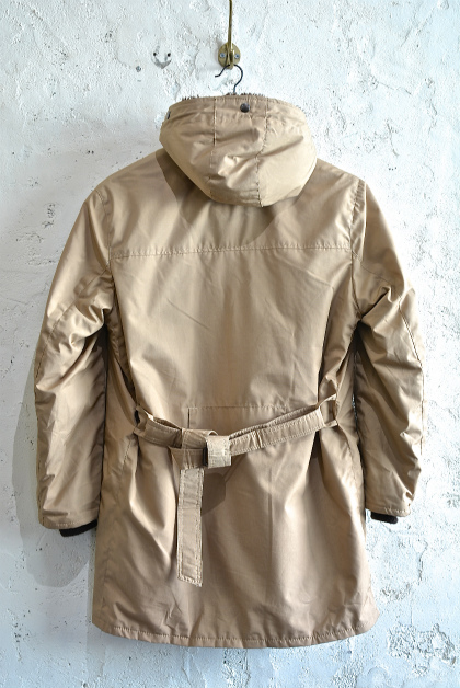 SQUAT WEB SHOP 入荷情報_f0226051_182467.jpg