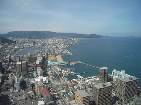 d0049152_0482938.jpg