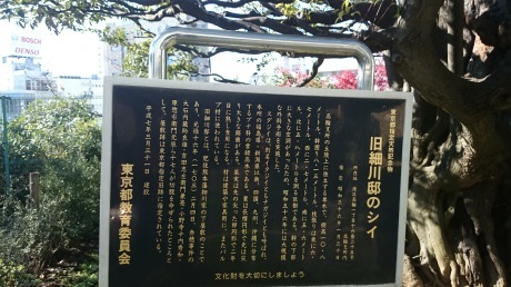 b0246953_09260334.jpg