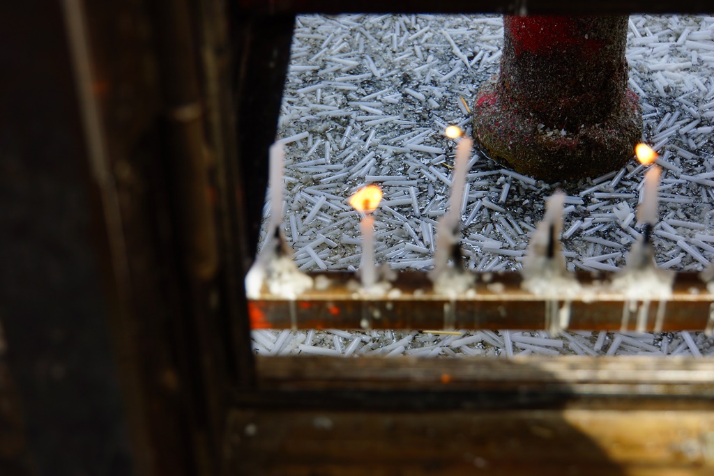 shrine(岐阜県海津市　千代保稲荷神社）_e0223456_103899.jpg