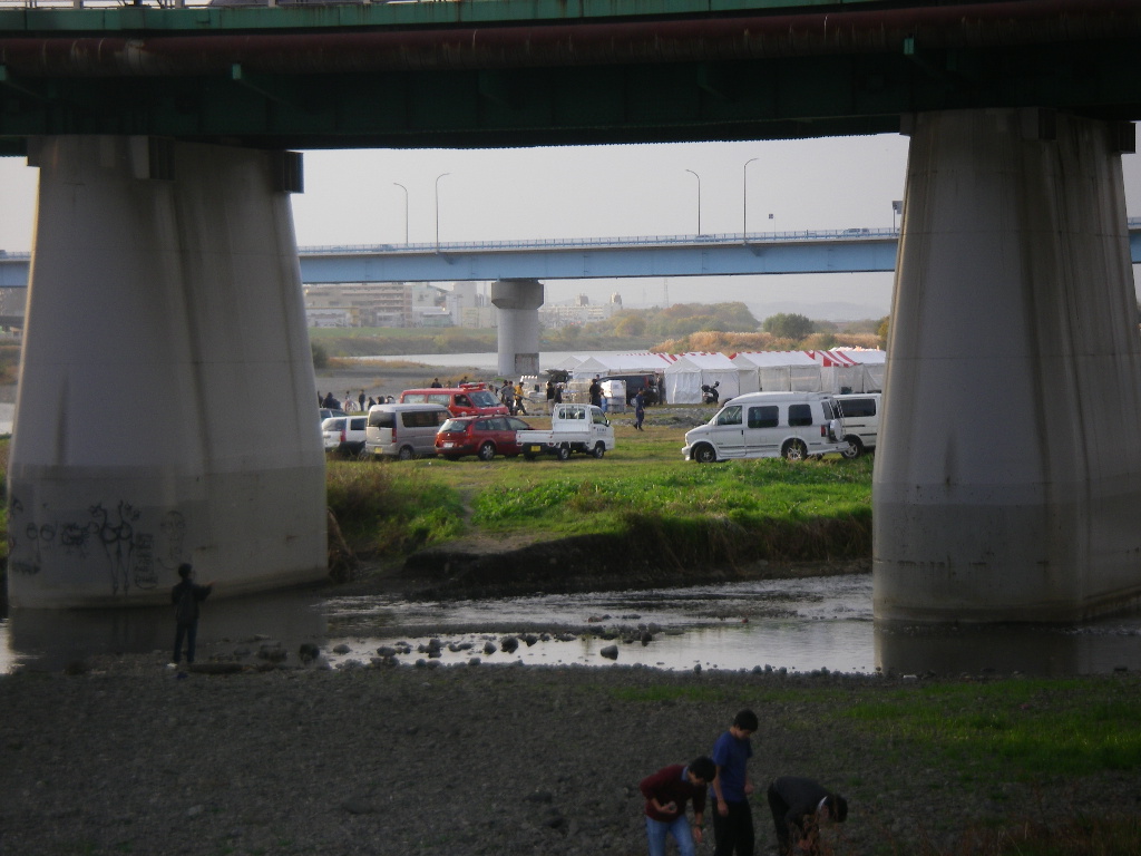 a0130057_014030.jpg