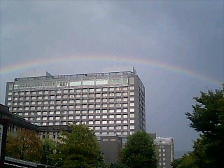 アフフェス_a0327760_19251649.jpg
