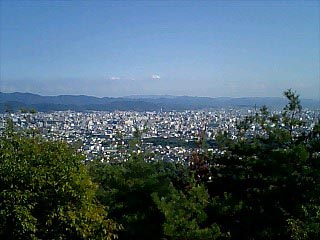 大人の秋の遠足_a0327760_19252513.jpg