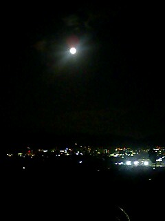 美術納め_a0327760_19254034.jpg