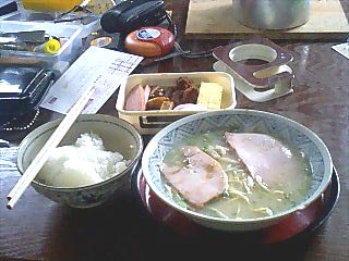 妄想初め2009_a0327760_19254172.jpg