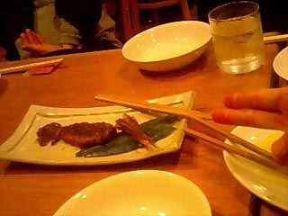 コントンドウコウ(前)_a0327760_19262970.jpg