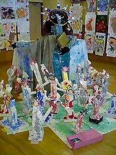 絵画になるには?_a0327760_19264005.jpg