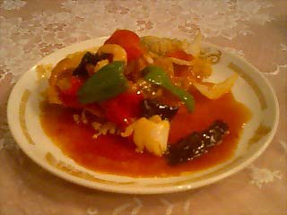 マタキテシガツ_a0327760_19264738.jpg