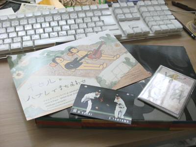 こどもの非_a0327760_19265172.jpg