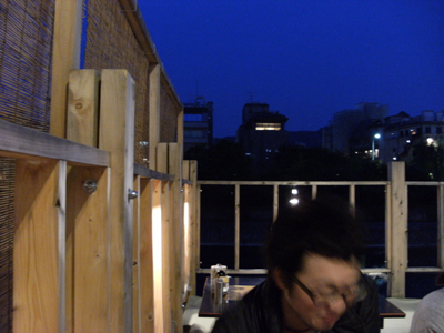 こどもの非_a0327760_19265287.jpg