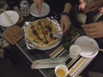 軽い 話の会の回_a0327760_19270860.jpg
